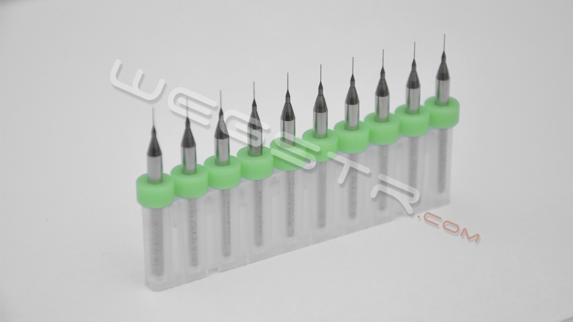 Drill Bits Tool